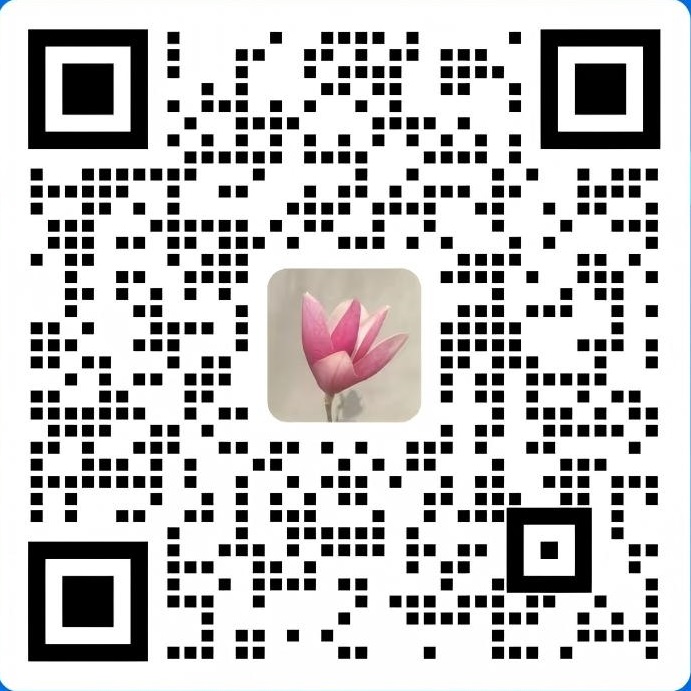 Air Freight WeChat
