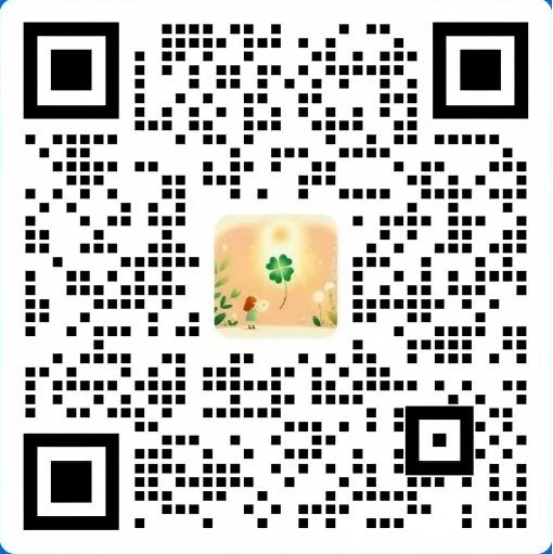 FedEx WeChat